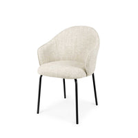 Silla Aster