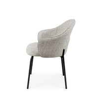 Silla Aster