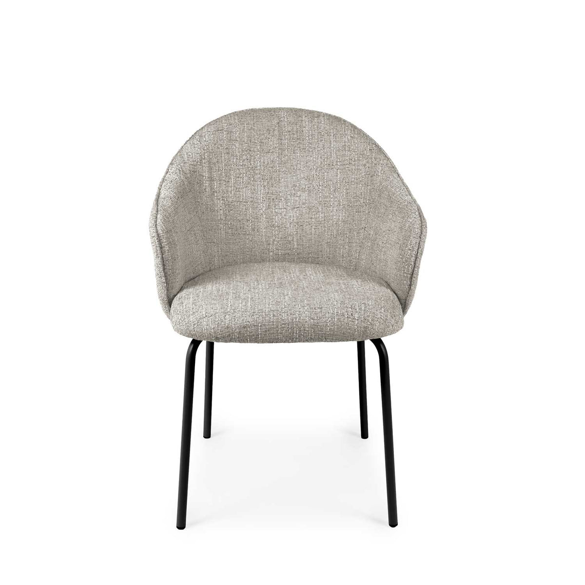 Silla Aster