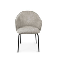Silla Aster