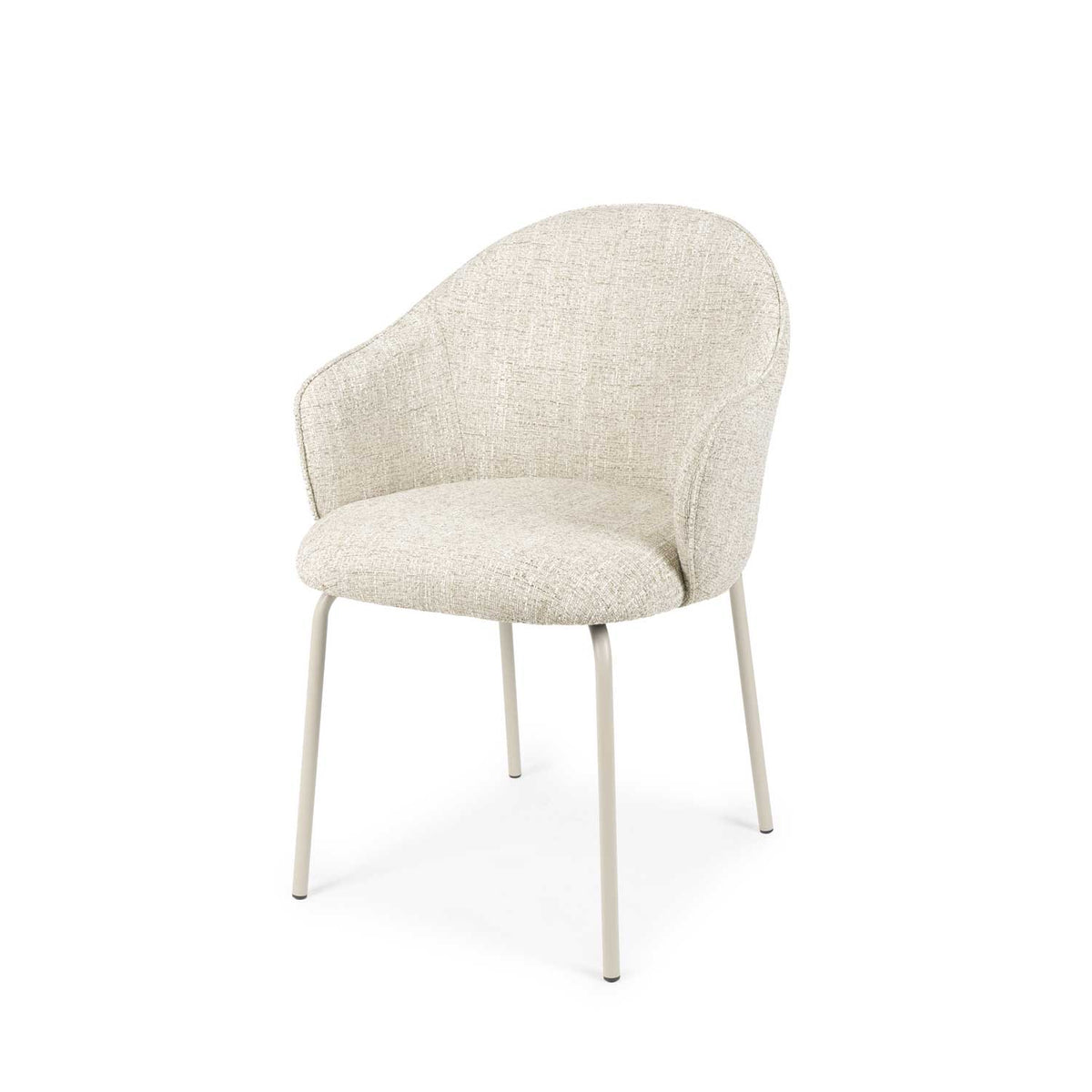 Silla Aster