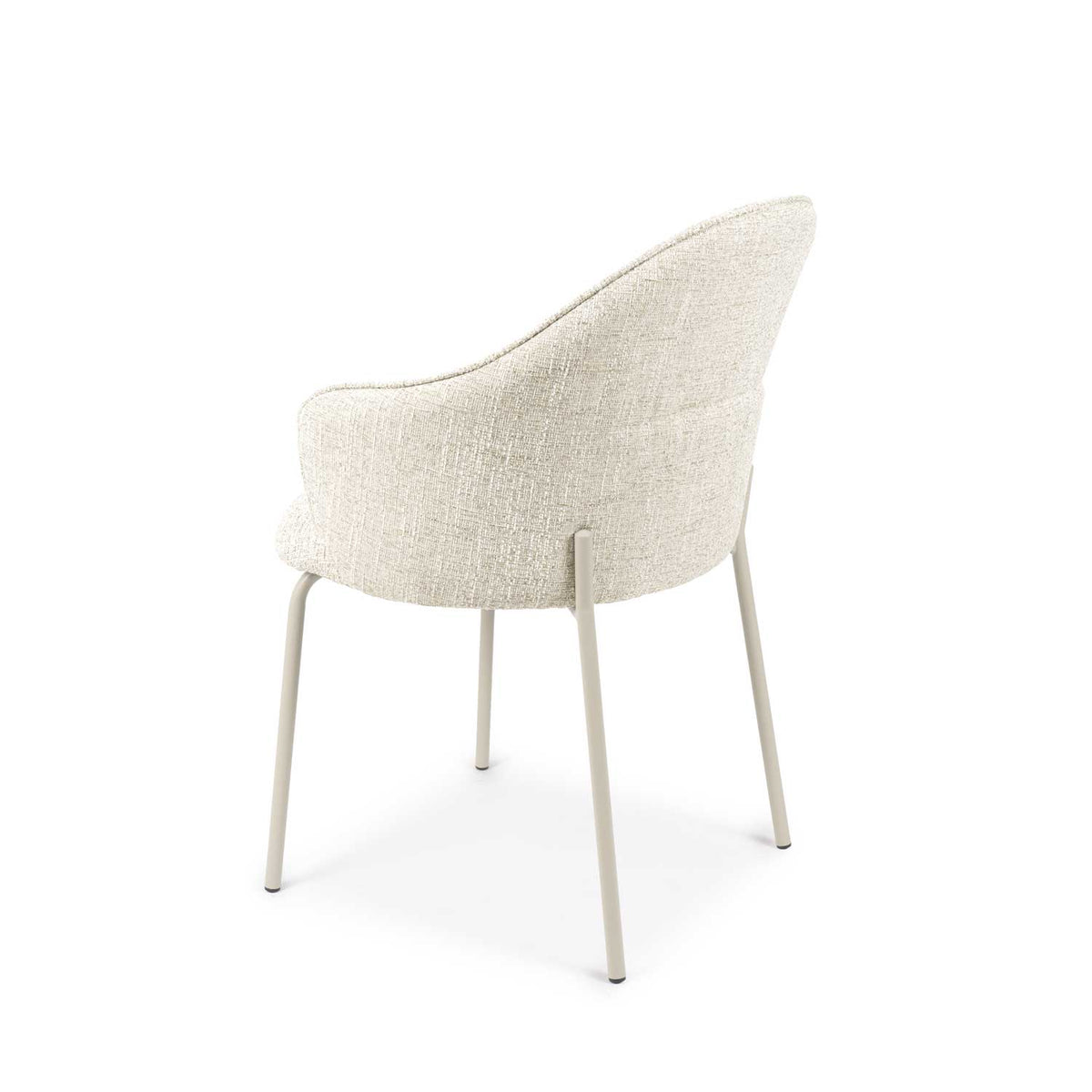 Silla Aster