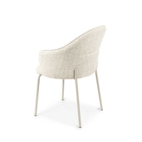 Silla Aster