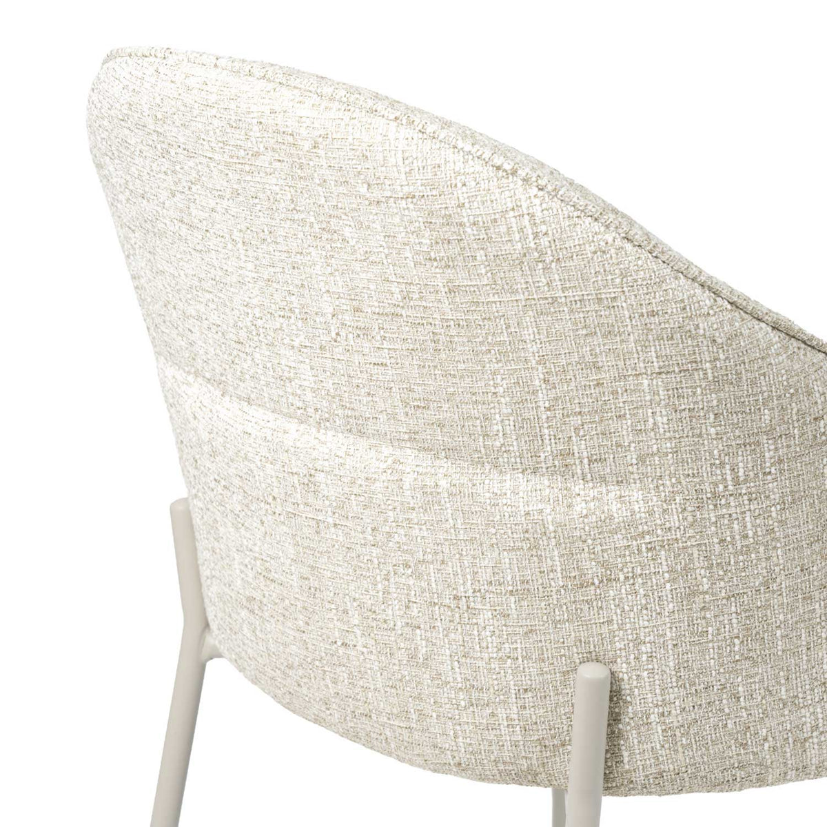 Silla Aster