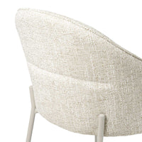 Silla Aster