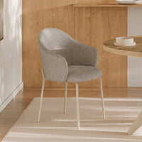 Silla Aster