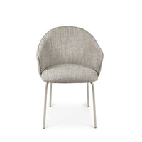 Silla Aster