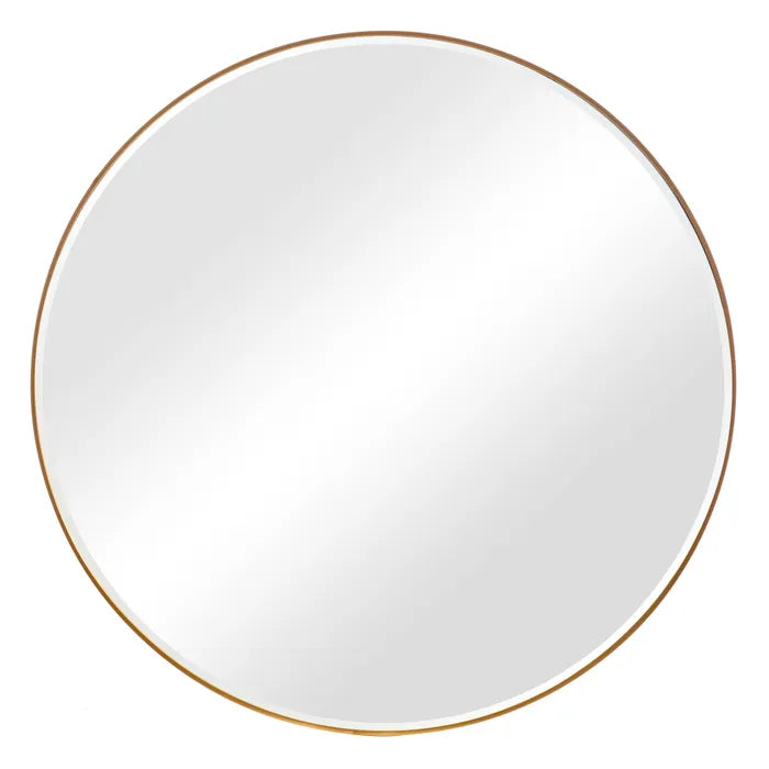 Espejo Eclipse 100cm.