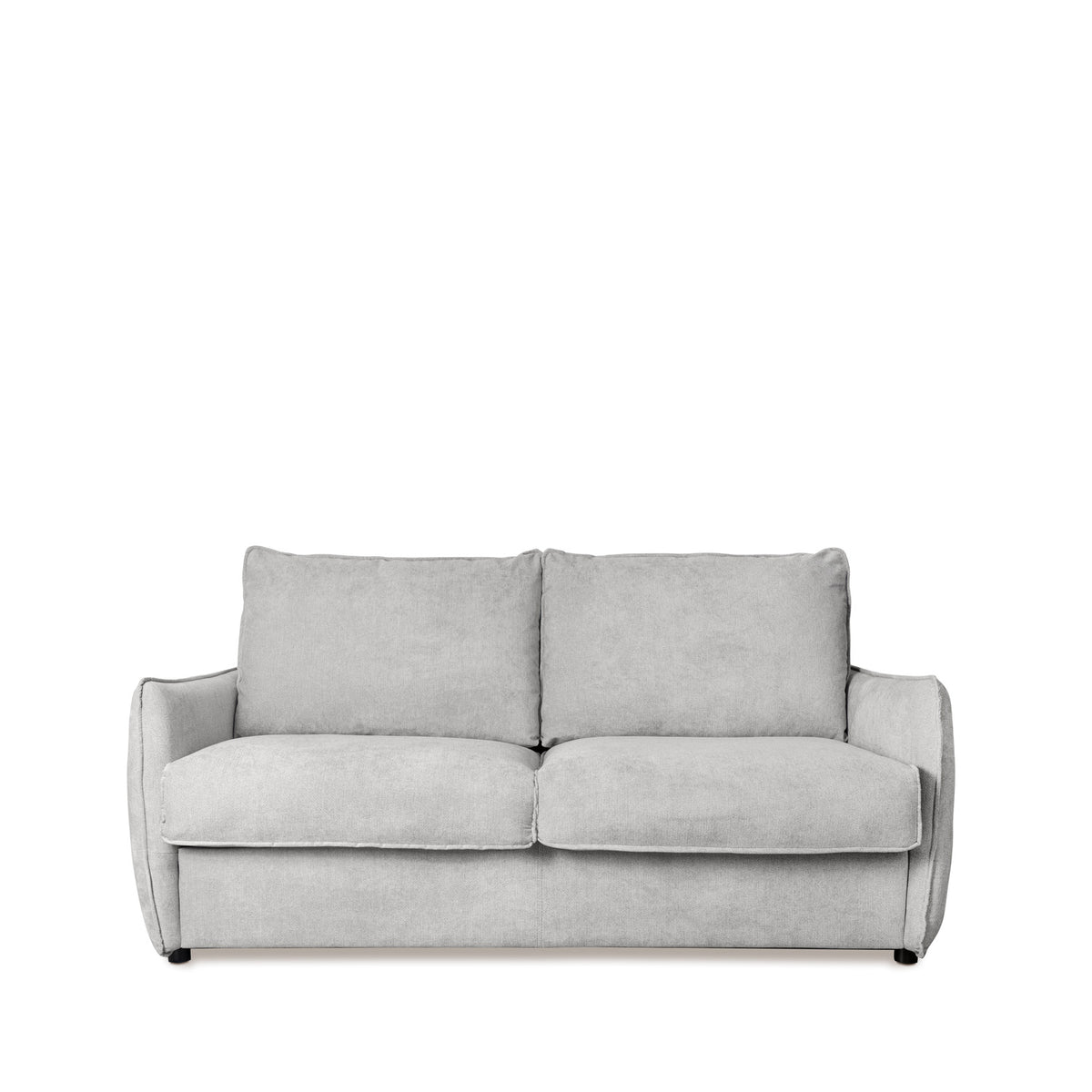 Sofa cama Elazar