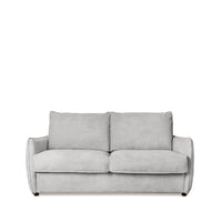 Sofa cama Elazar