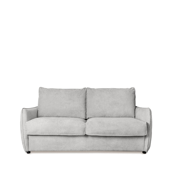 Sofa cama Elazar