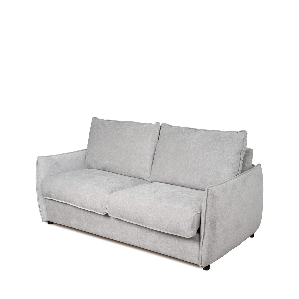 Sofa cama Elazar