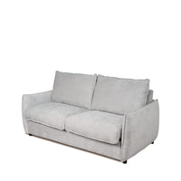 Sofa cama Elazar