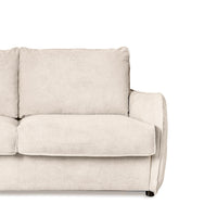 Sofa cama Elazar