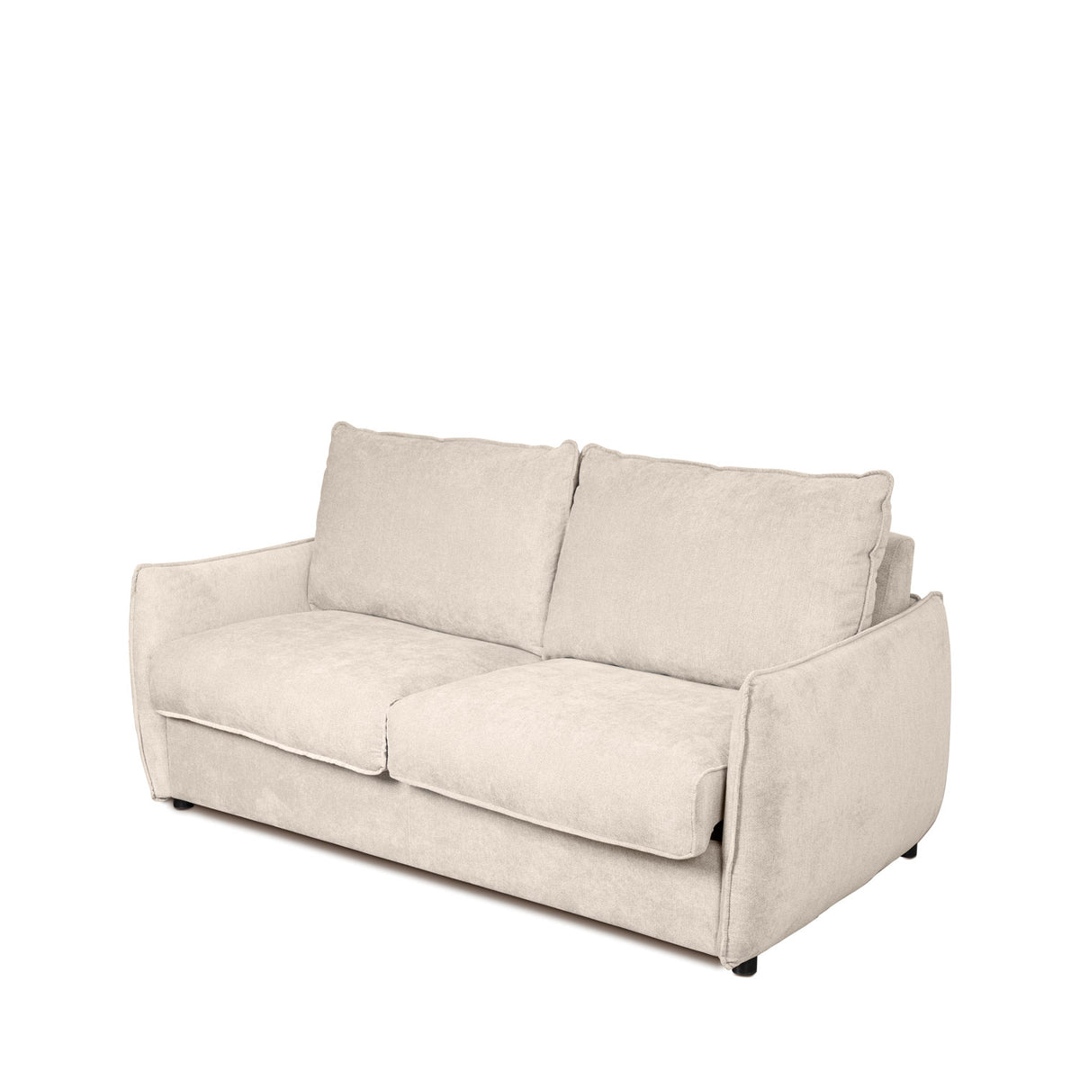 Sofa cama Elazar