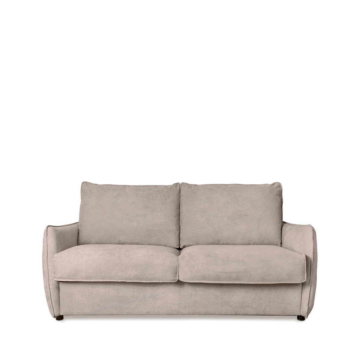 Sofa cama Elazar