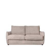 Sofa cama Elazar