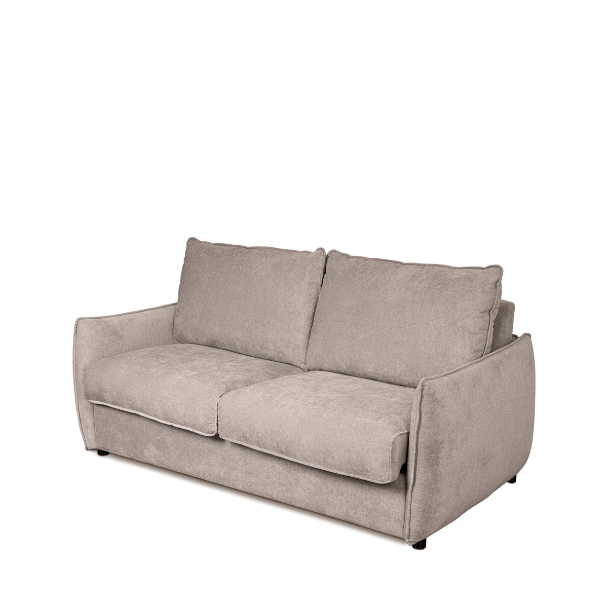 Sofa cama Elazar