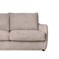 Sofa cama Elazar