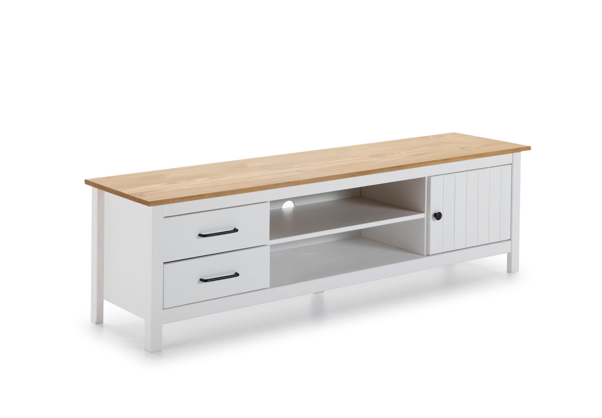 Mueble tv Margarita