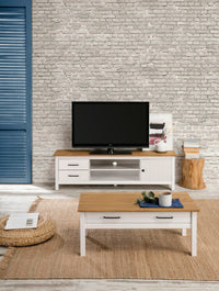 Mueble tv Margarita