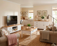 Mueble tv Margarita