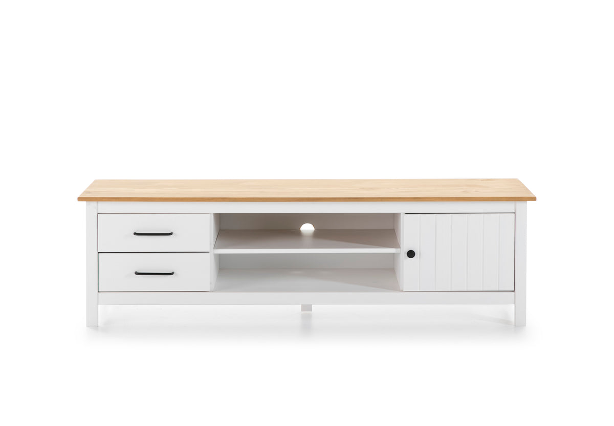 Mueble tv Margarita