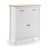 Aparador Margarita 90cm