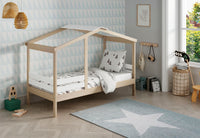 Cama Aladin 90X190cm.