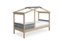 Cama Aladin 90X190cm.