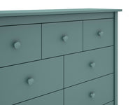 Cómoda Pinocho 110cm