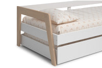 Cama Tiana 90x190cm