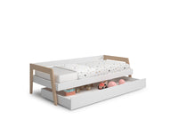 Cama Tiana 90x190cm