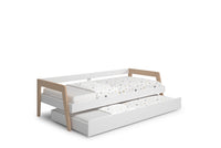 Cama Tiana 90x190cm