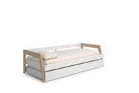 Cama Tiana 90x190cm