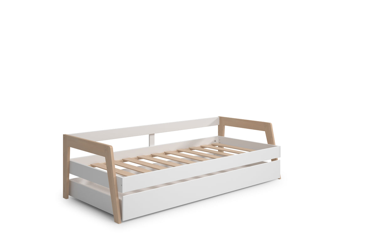 Cama Tiana 90x190cm