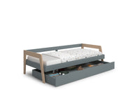 Cama Tiana 90x190cm