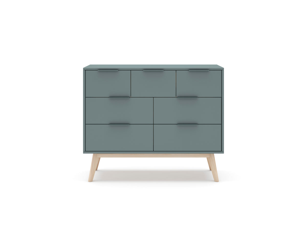 Cómoda Lira 120cm
