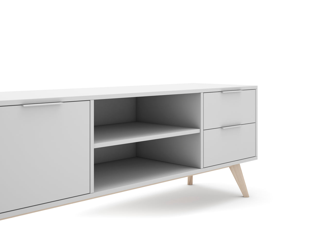 Mueble tv Lira 180cm