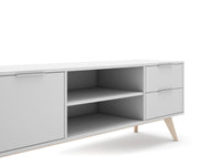 Mueble tv Lira 180cm