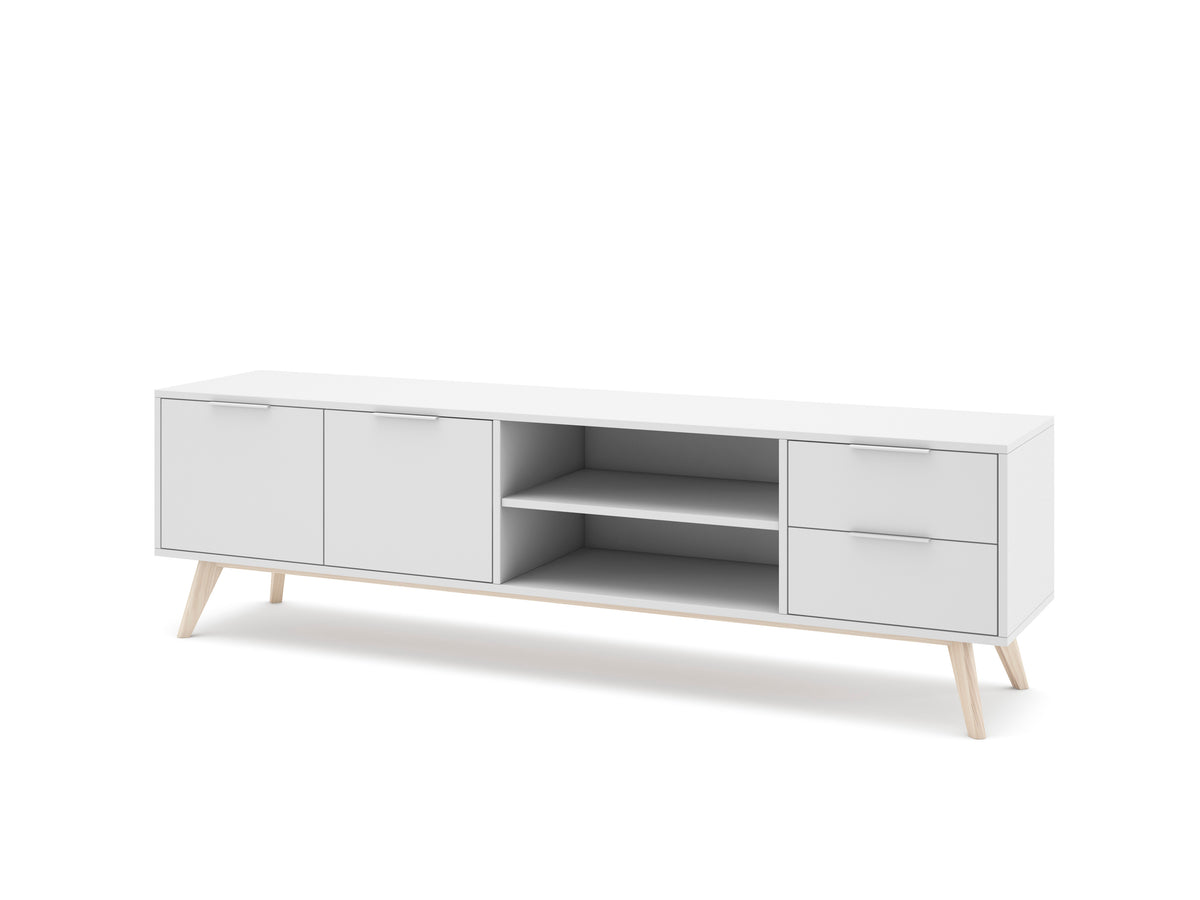 Mueble tv Lira 180cm