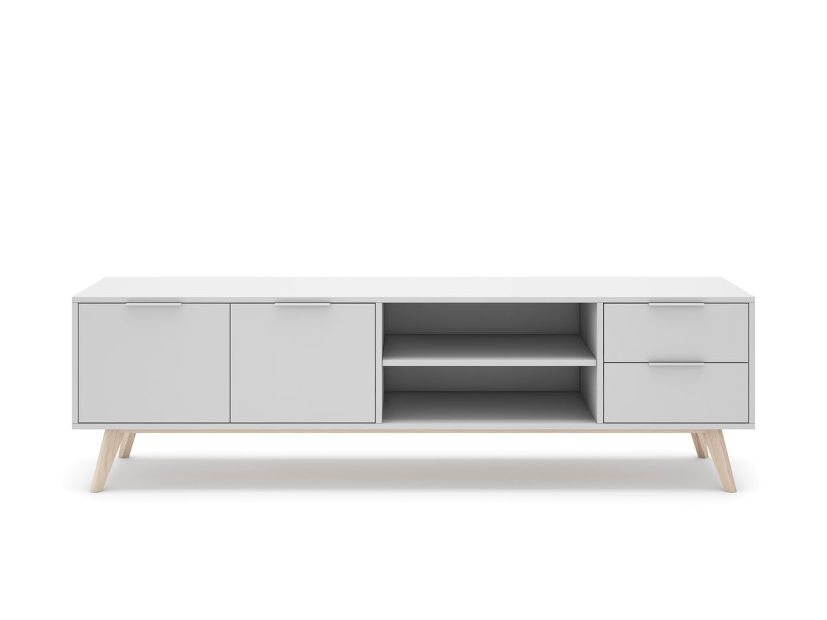 Mueble tv Lira 180cm