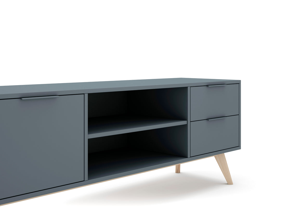 Mueble tv Lira 180cm