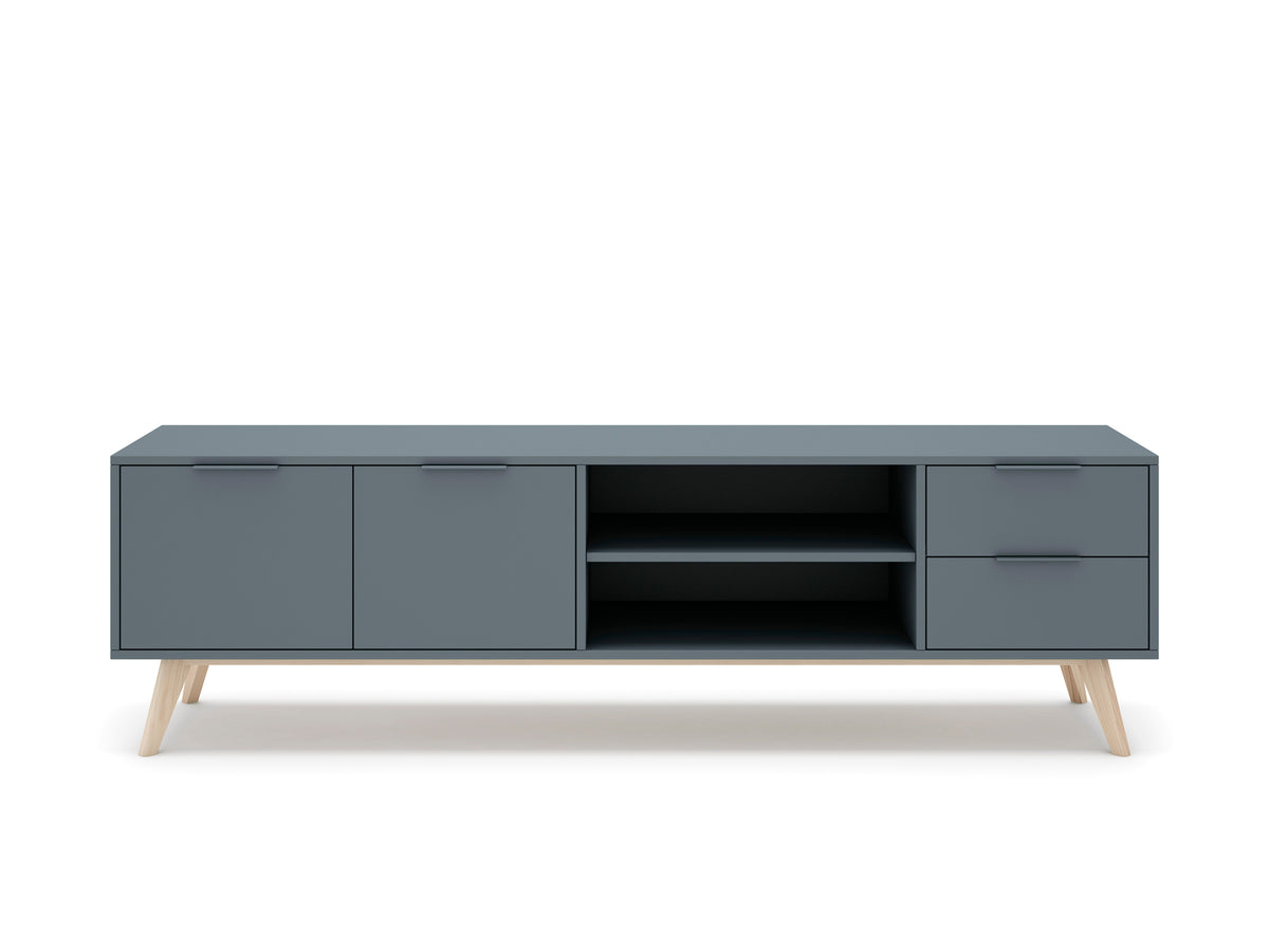 Mueble tv Lira 180cm