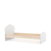 Cama Dumbo