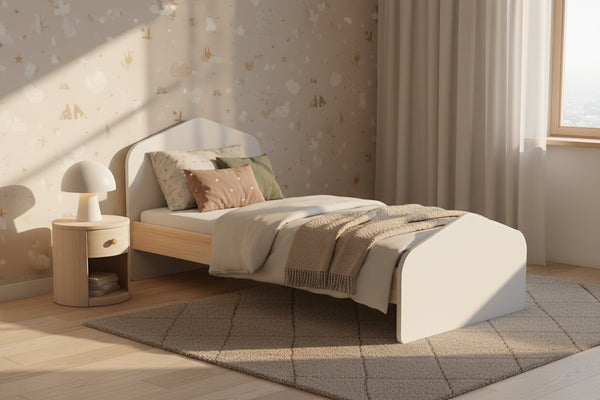 Cama Dumbo