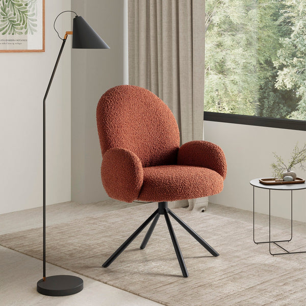 Sillon Mimosa
