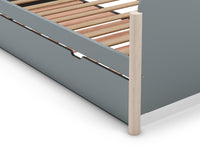 Cama Nido Peter 90x190cm V