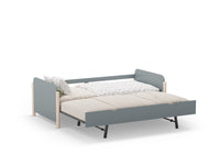 Cama Nido Peter 90x190cm V