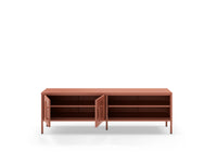 Mueble Tv Oxen (